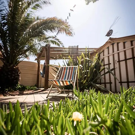 Maison Confortable Vue Prázdninový dům *