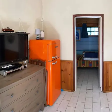 Maison Confortable Vue Prázdninový dům *